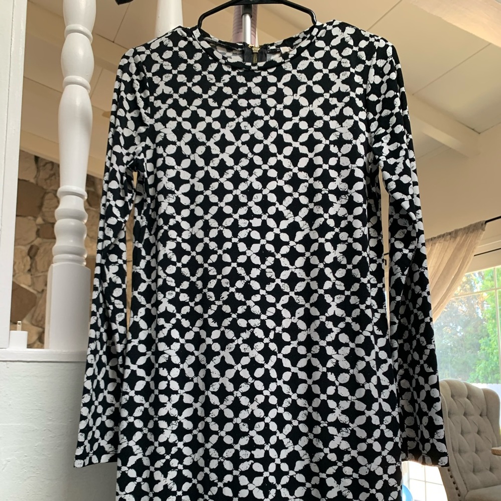 Michael Kors dress